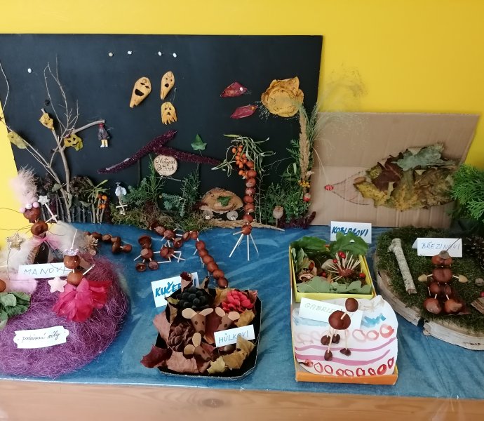 Obrázek galerie  6435