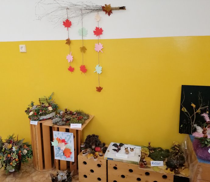 Obrázek galerie  6440