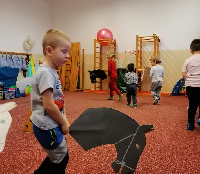 Obrázek galerie  6501