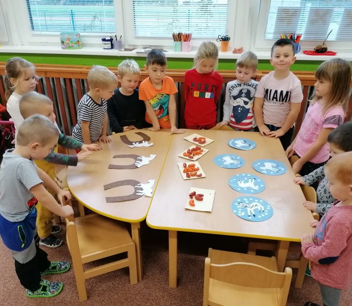 Obrázek galerie  6522