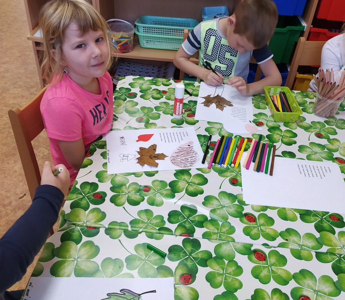 Obrázek galerie  6564