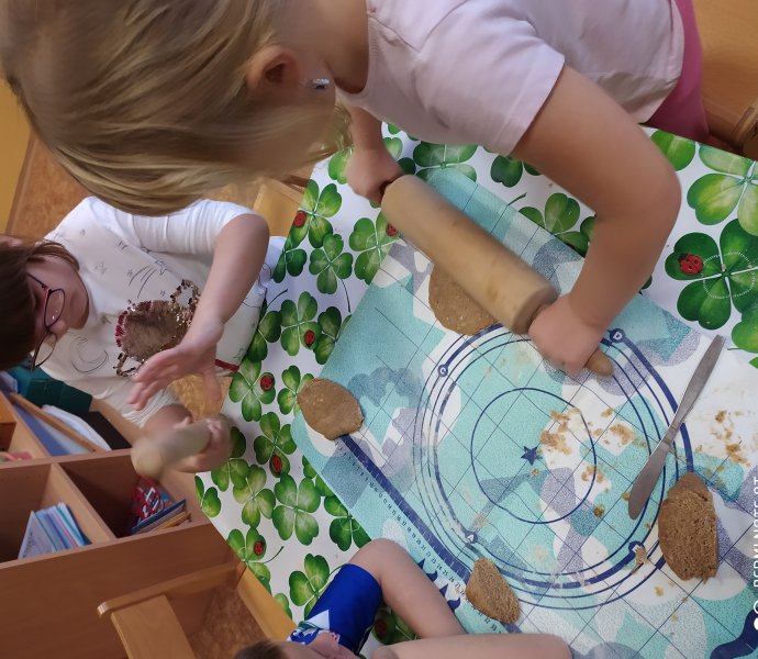 Obrázek galerie  6571