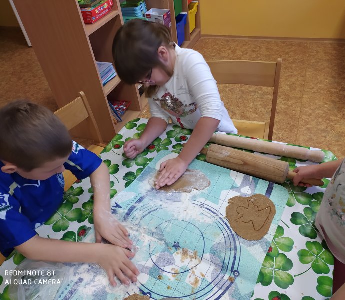 Obrázek galerie  6575