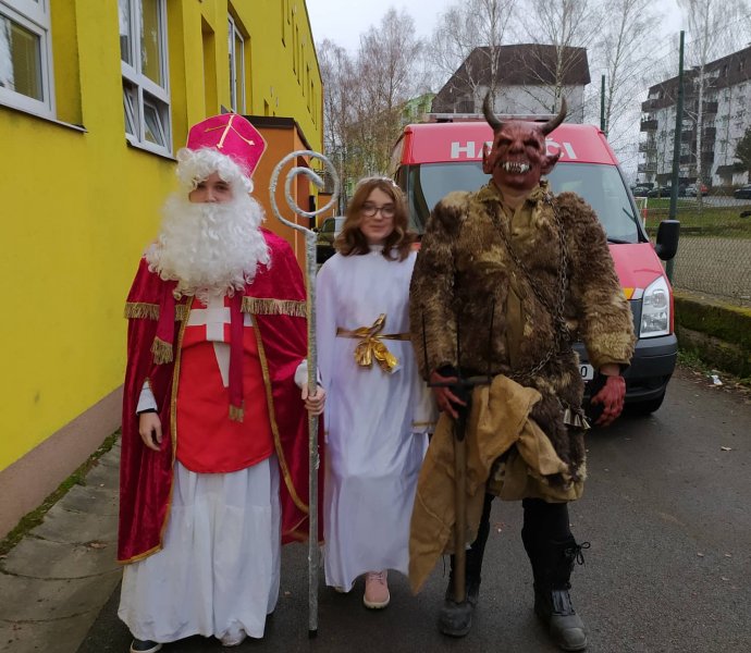 Obrázek galerie  6593