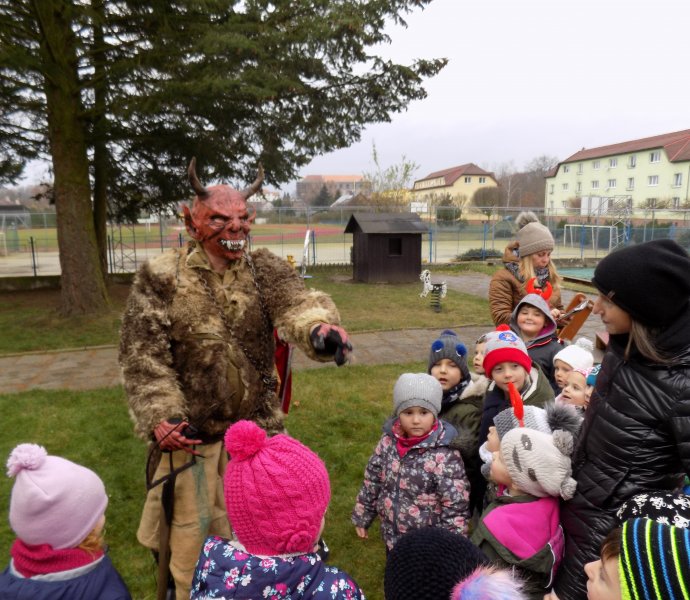 Obrázek galerie  6613