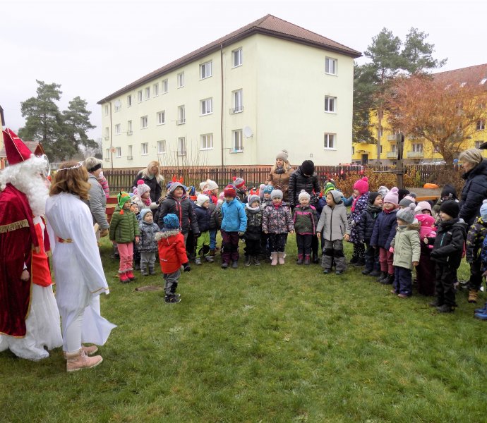 Obrázek galerie  6627