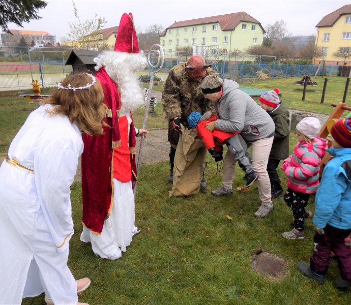 Obrázek galerie  6629