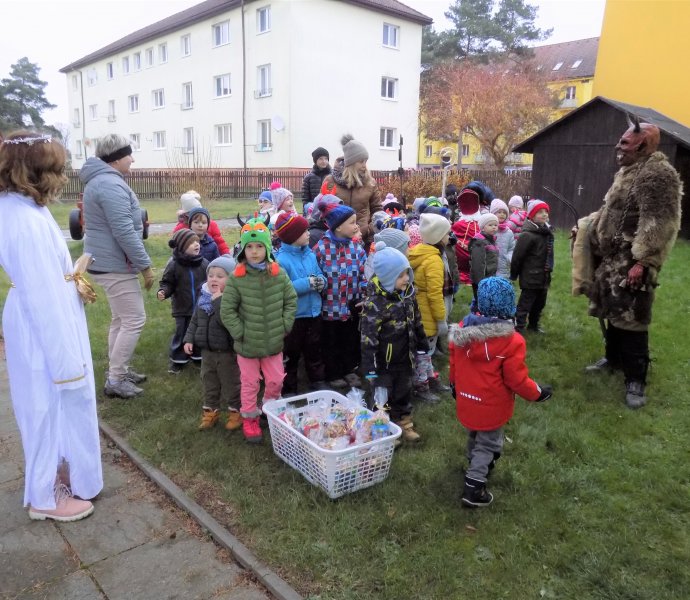 Obrázek galerie  6631