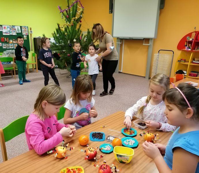 Obrázek galerie  6654