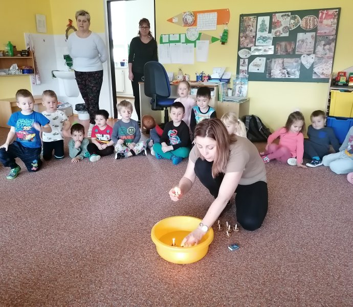 Obrázek galerie  6677