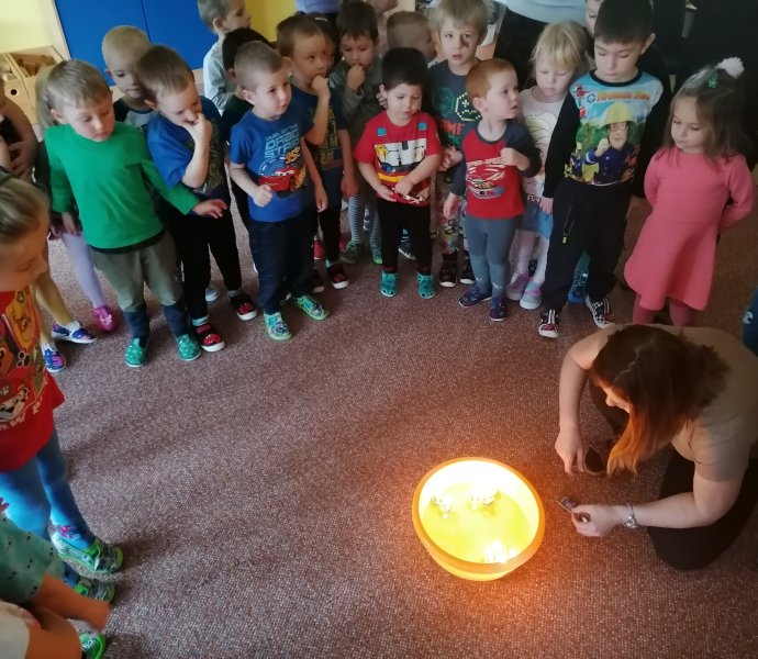 Obrázek galerie  6682