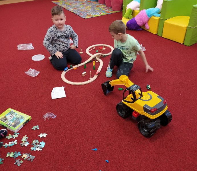 Obrázek galerie  6716