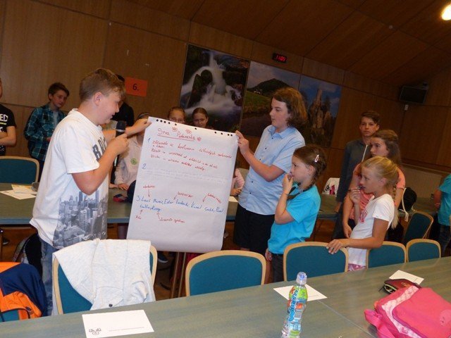 Obrázek galerie  370