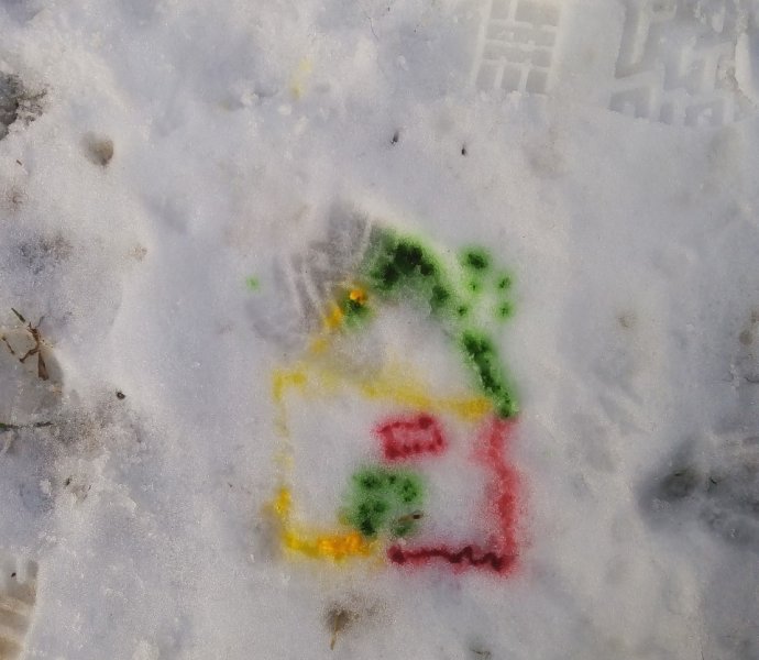 Obrázek galerie  6830