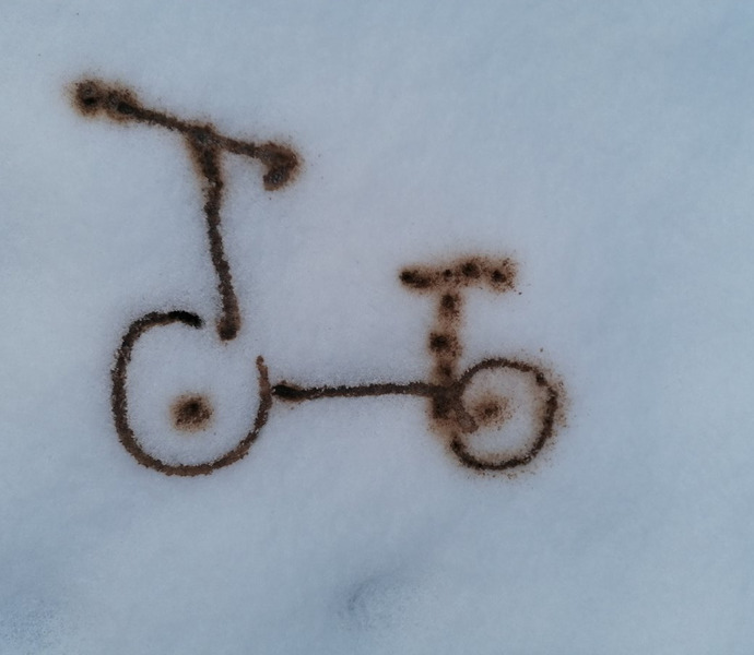 Obrázek galerie  6835