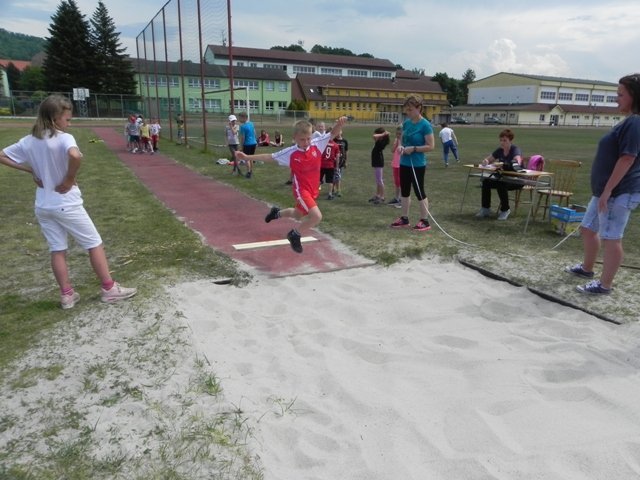 Obrázek galerie  382