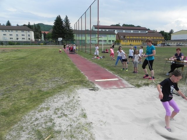 Obrázek galerie  389