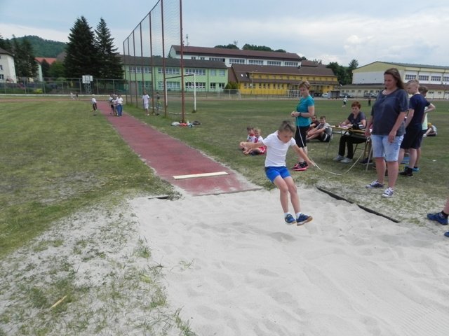 Obrázek galerie  393