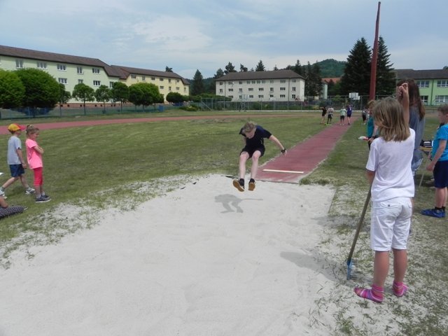 Obrázek galerie  400