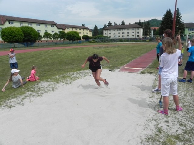 Obrázek galerie  403