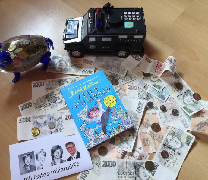 Obrázek galerie  6842