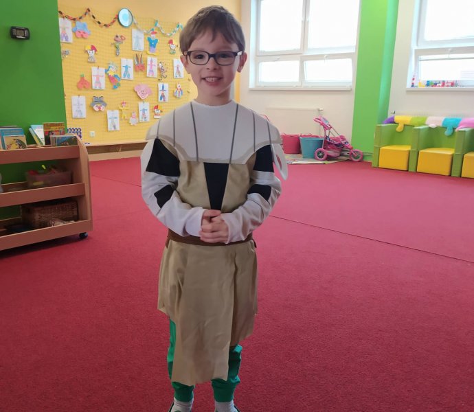 Obrázek galerie  6875