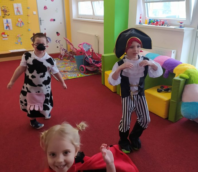 Obrázek galerie  6879