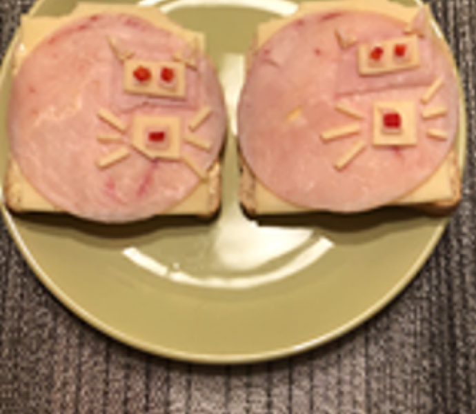 Obrázek galerie  6888