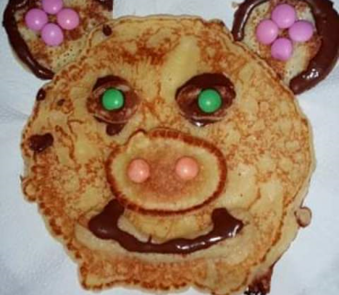 Obrázek galerie  6899