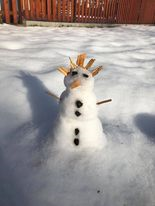 Obrázek galerie  6906