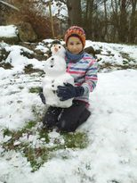 Obrázek galerie  6908