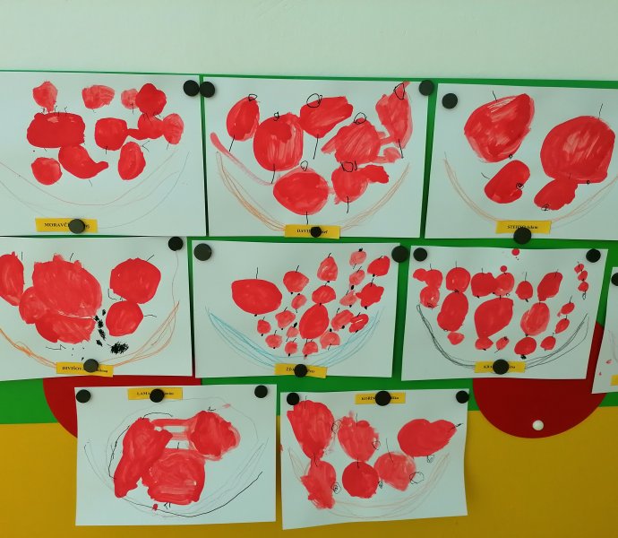 Obrázek galerie  6986