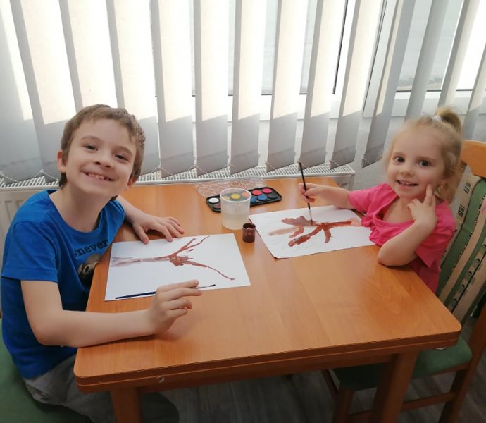 Obrázek galerie  7033