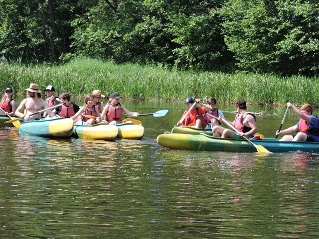 Obrázek galerie  466