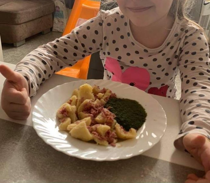 Obrázek galerie  7108