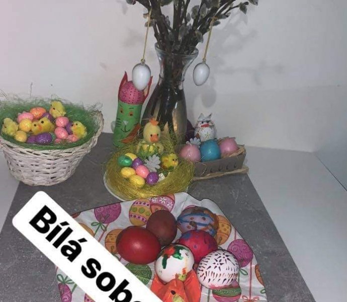 Obrázek galerie  7109