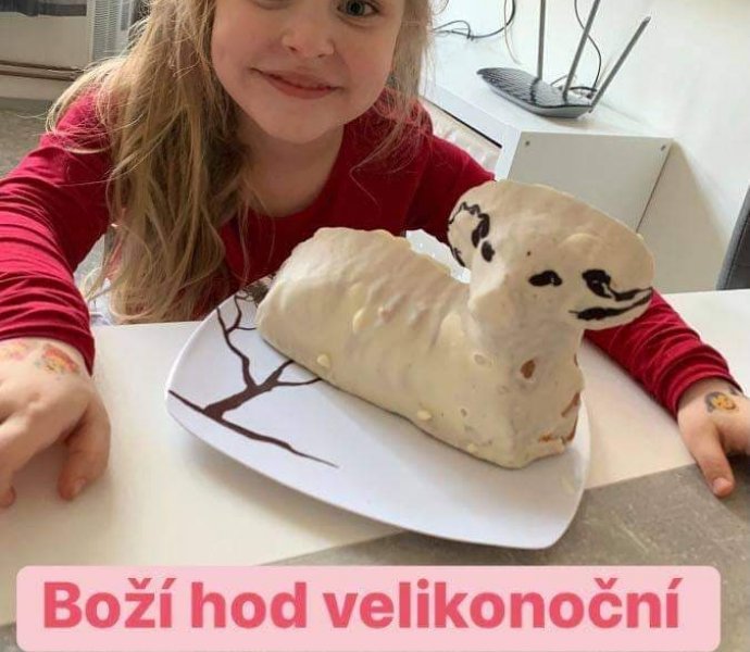 Obrázek galerie  7126