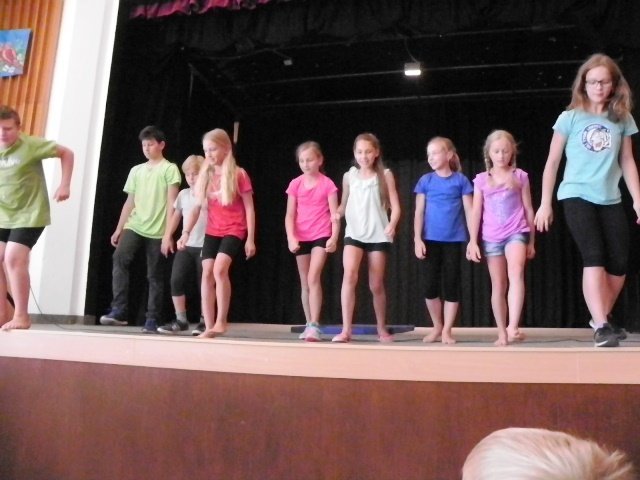 Obrázek galerie  540