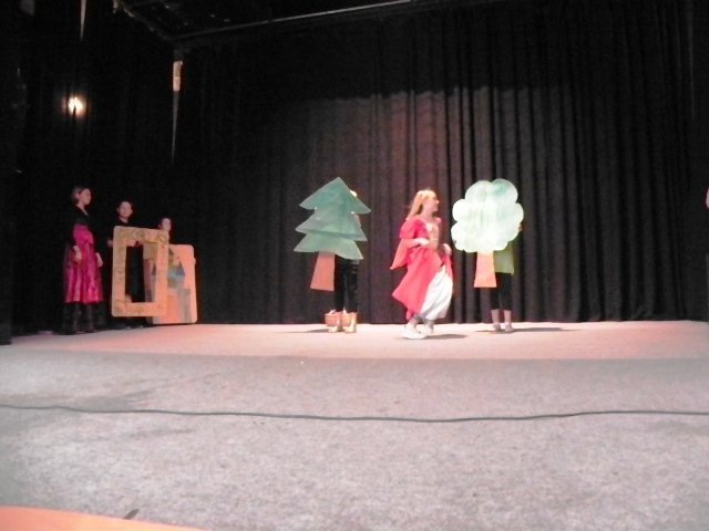 Obrázek galerie  541