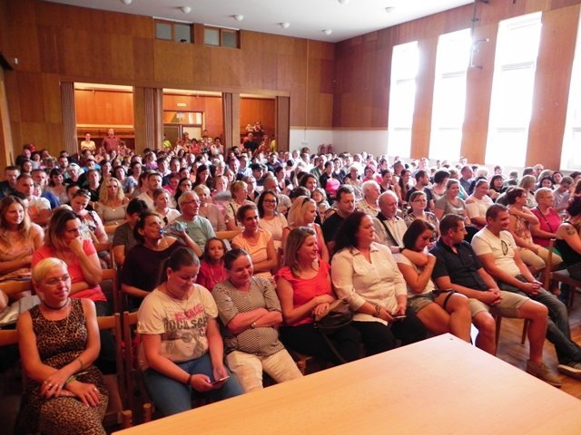 Obrázek galerie  552