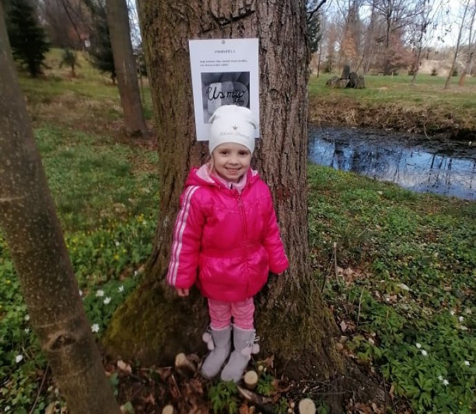 Obrázek galerie  7165