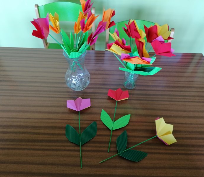 Obrázek galerie  7223