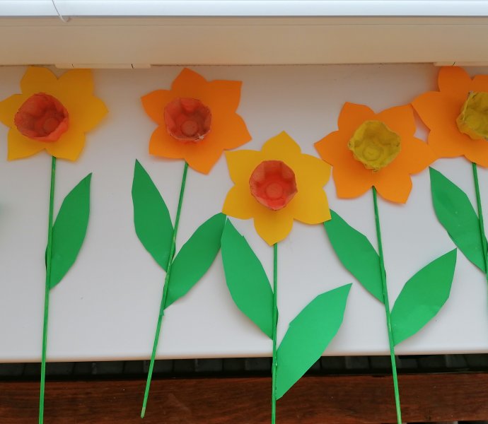 Obrázek galerie  7224