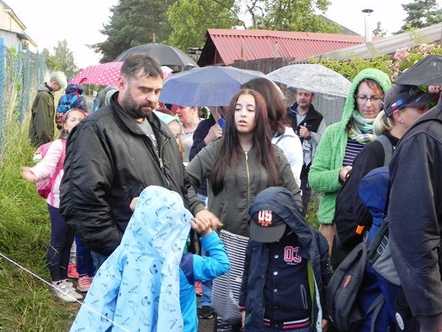 Obrázek galerie  577