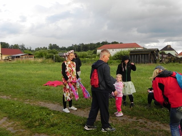 Obrázek galerie  580