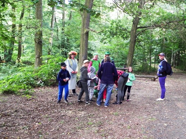 Obrázek galerie  583