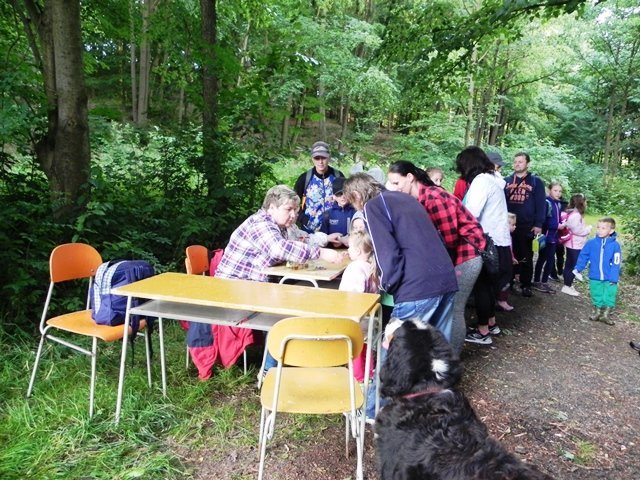 Obrázek galerie  585