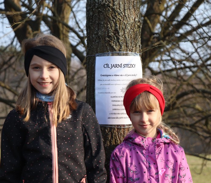 Obrázek galerie  7289