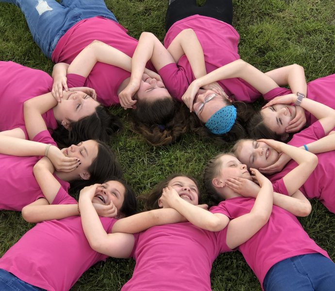 Obrázek galerie  7317