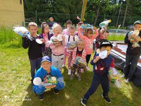 Obrázek galerie  7332